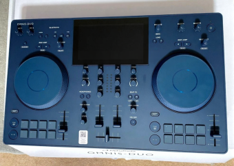 AZY-1baaaaa0-0e24f620-39e2-4ee6-a4c1-f7ddb80f99e8