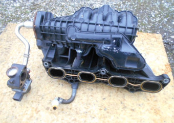 SANIE SWIFT 1.3.11.3