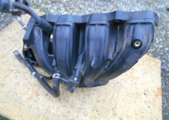 SANIE SWIFT 1.3.11.5