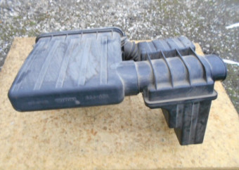 A.OBAL VZD. SWIFT 1.3.2