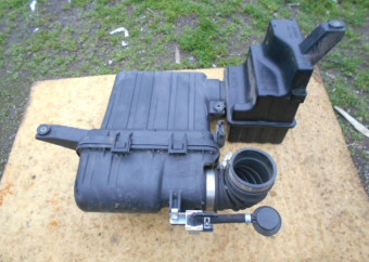 A.OBAL VZD. SWIFT 1.3.5