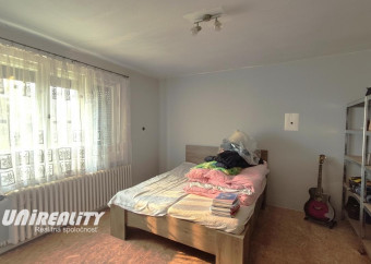 10-RD-obec-Kuchyna-predaj-dom-interier-izba1-okres-Malacky