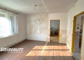 11-RD-obec-Kuchyna-predaj-dom-interier-izba2-okres-Malacky