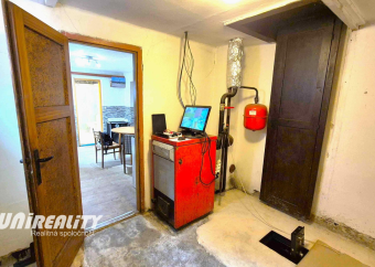 14-RD-obec-k.u.kuchyna-dom-na-predaj-kotol-UK-drevo