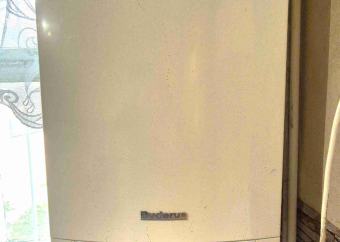 15-RD-obec-k.u.kuchyna-dom-na-predaj-kotol-UK