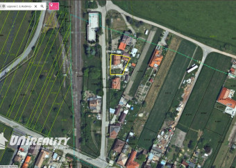 16-RD-obec-Kuchyna-predaj-dom-pohlad-z-hora-okres-Malacky