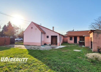 4-RD-obec-Kuchyna-predaj-dom-dvor-okres-Malacky