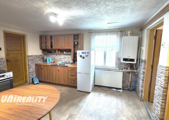 7-RD-obec-Kuchyna-predaj-dom-interier-kuchyna-okres-Malacky