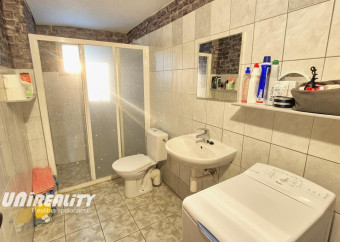 9-RD-obec-Kuchyna-predaj-dom-interier-kupelna-okres-Malacky