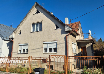 BN-1-banovce-nad-bebravou-dom-predaj