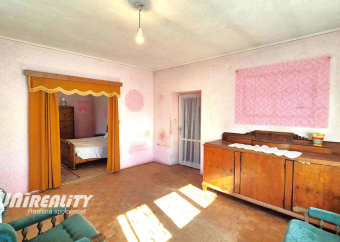 BN-10-banovce-nad-bebravou-dom-na-predaj-chodba