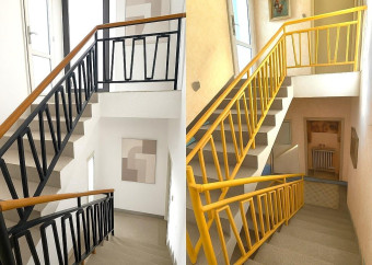 BN-11-banovce-nad-bebravou-dom-na-predaj-schodisko-vizualizacia