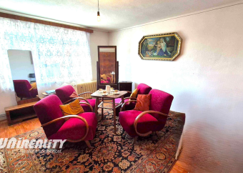 BN-12-banovce-nad-bebravou-dom-na-predaj-izba-na-poschodi-1