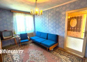 BN-13-banovce-nad-bebravou-dom-na-predaj-izba-na-poschodi-2