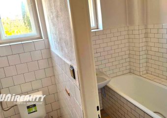 BN-14-banovce-nad-bebravou-dom-na-predaj-kupelna-s-wc