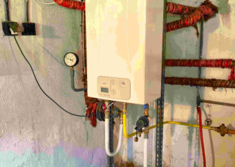 BN-15-banovce-nad-bebravou-dom-na-predaj-plynovy-kotol-UK