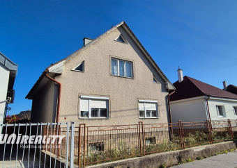 BN-2-banovce-nad-bebravou-dom-predaj-kanada