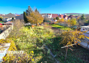 BN-3-banovce-nad-bebravou-dom-predaj-zahrada