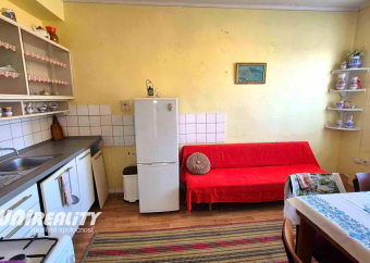 BN-5-banovce-nad-bebravou-dom-na-predaj-kuchyna