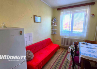 BN-6-banovce-nad-bebravou-dom-na-predaj-kuchyna-pohlad