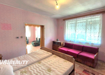 BN-8-banovce-nad-bebravou-dom-na-predaj-spalna