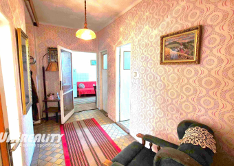 BN-9-banovce-nad-bebravou-dom-na-predaj-obyvacka-pohlad-2