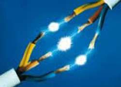 Opravy a montáž elektroinštalácií -Elektrikár BA