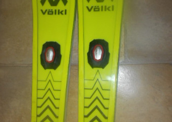 VOLKL 157.5