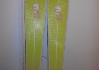 LYZE SALOM 160 ZELENE..2