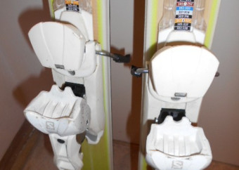 LYZE SALOM 160 ZELENE..10