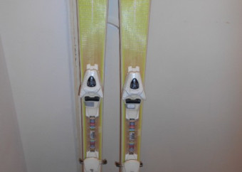 LYZE SALOM 160 ZELENE..1