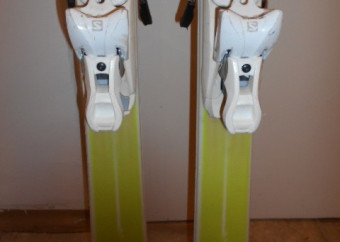 LYZE SALOM 160 ZELENE..3