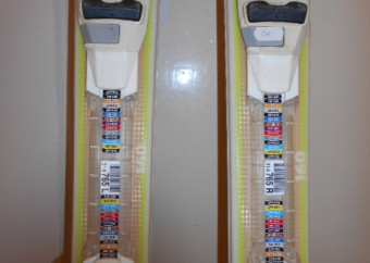 LYZE SALOM 160 ZELENE..4