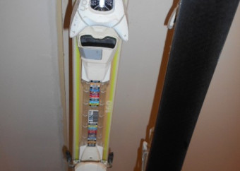 LYZE SALOM 160 ZELENE..7