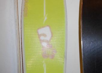 LYZE SALOM 160 ZELENE..8