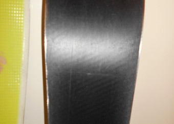 LYZE SALOM 160 ZELENE..9