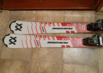 VOLKL 151.1