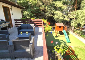 10-duchonka-chata-predaj-terasa-na-poschodi-detske-kutik