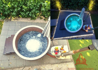 11-duchonka-chata-predaj-kada-virivka-1