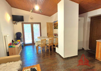 14-duchonka-chata-predaj-kuchyna-spolocenska-miestnost