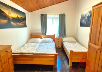 17-duchonka-chata-predaj-spalna-na-poschodi-1