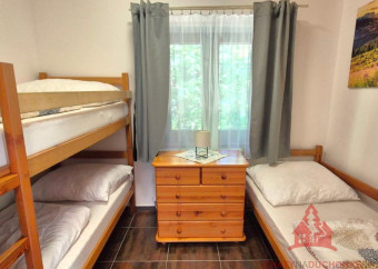 18-duchonka-chata-predaj-spalna-na-poschodi-2