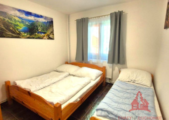 23-duchonka-chata-predaj-spalna-prizemie-1