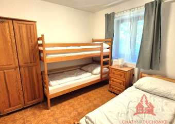 24-duchonka-chata-predaj-spalna-prizemie-2