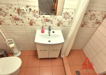 25-duchonka-chata-predaj-kupelna-prizemie