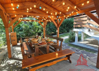 4-duchonka-chata-predaj-altanok-jedlo-hostina