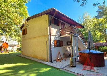 7-duchonka-chata-predaj-kada-virivka-ihrisko-pre-deti