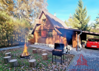 1-duchonka-chata-predaj-ohnisko-terasa