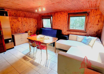 10-duchonka-chata-predaj-pohlad-obyvacka