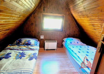 11-duchonka-chata-predaj-spalna-1